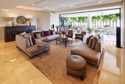 Honolulu Tower (D10), Apartment #443122701
